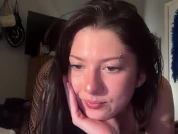 kittycherries's chat room