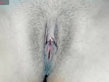 boonie_girl's chat room