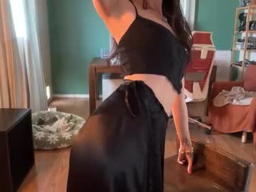 channel022's chat room