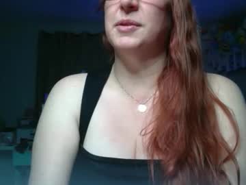 climaxfairy's chat room