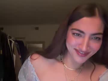 softheatmaria's chat room