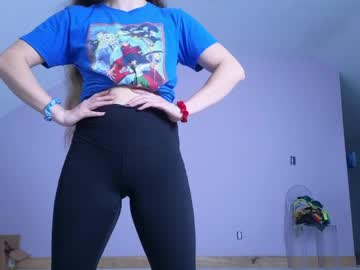 chroniclove's chat room