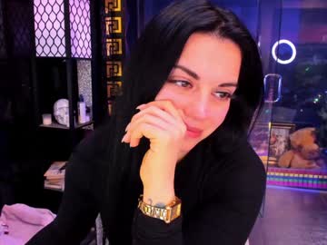 alma_pearl's chat room