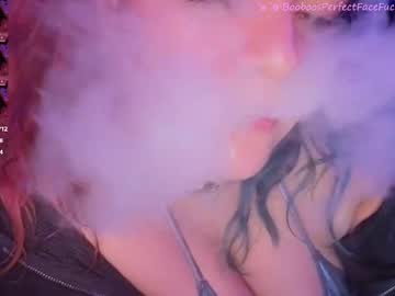 booboosperfectfacefuck's chat room