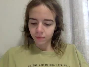 trippybb222's chat room