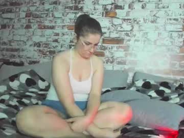 nycsweetie's chat room