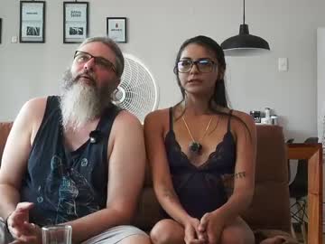 cheeseburgerjesus's chat room