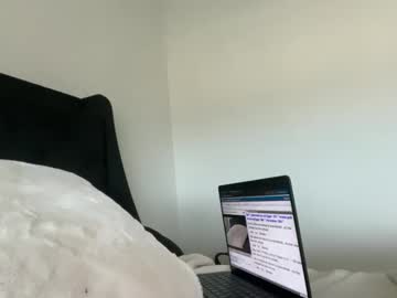 oliviacarterrr's chat room