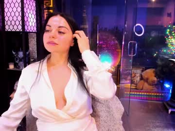 alma_pearl's chat room