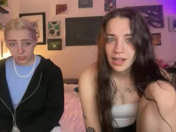 hannahtaylorr's chat room