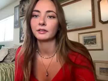 tylababyy's chat room