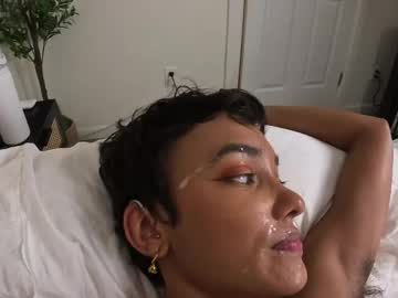 thenaturallovers's chat room