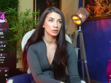 nicollepalmer's chat room