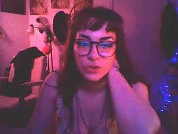 cherrybepis's chat room