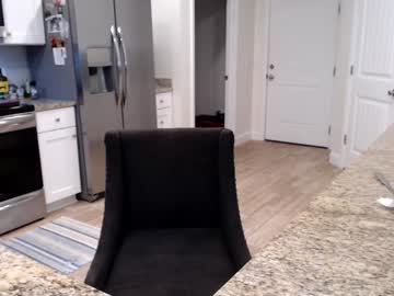 holihurricane's chat room