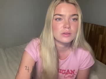 littlemaryjane19's chat room