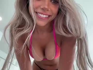 juliaabrooks's chat room