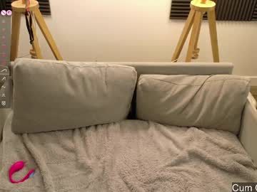 gomoreup's chat room