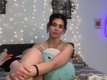 jasminelove22's chat room