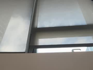 stellapearl's chat room