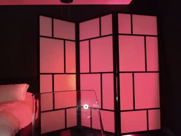 naughtykathie's chat room