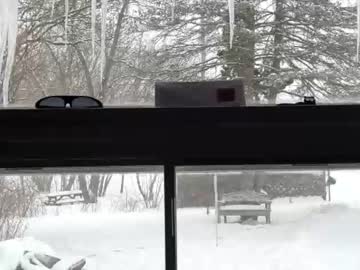 mommamia12's chat room