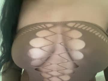 thatgirlmelanie's chat room