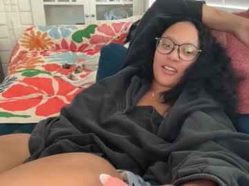 dreamyriri's chat room