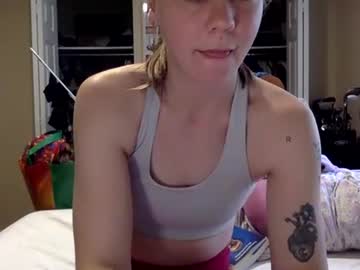 annabellemonroe69's chat room