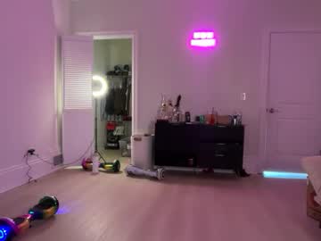 kenziesmithh's chat room