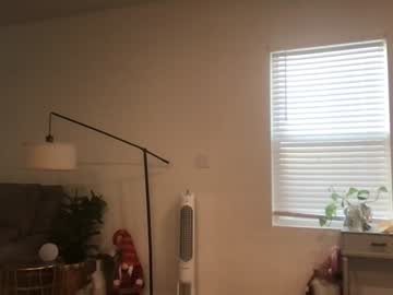 texas_blonde's chat room