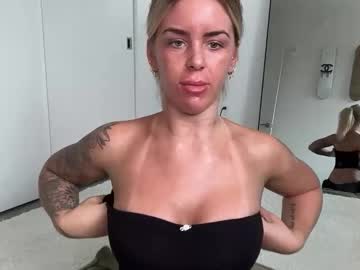 reecemariexx's chat room