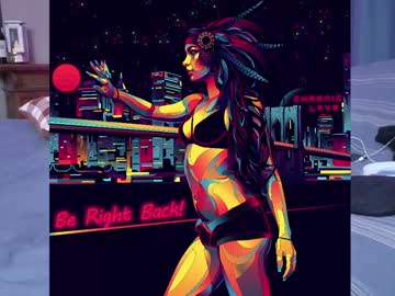 chroniclove's chat room