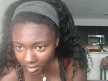 ximora212's chat room