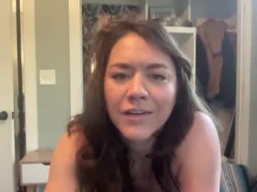 bendlikebecks's chat room