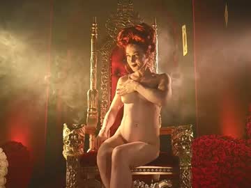 rocknrose's chat room