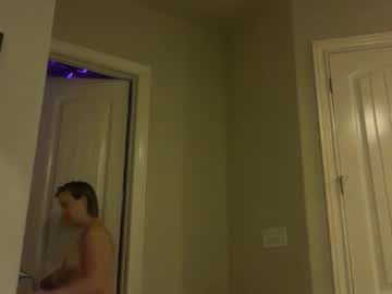 leanneluxecouple's chat room