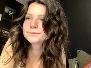 jlynn1997's chat room