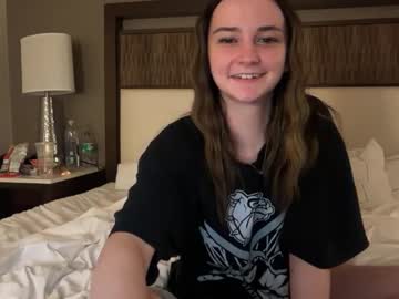 lexiiismith's chat room