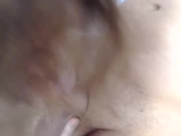 1dad2plz's chat room