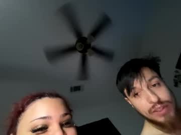 igotthroated's chat room