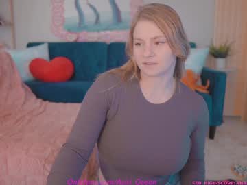 asiri_ocean's chat room