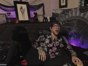 webz_and_kordz's chat room