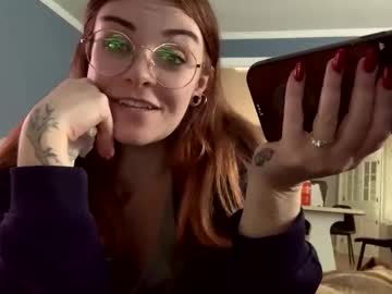 intothewoodswego's chat room