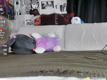 yogendub's chat room