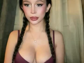 greatpretenderxxx's chat room