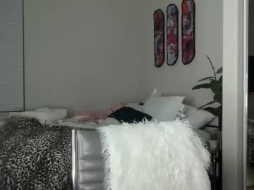 tessaxsloane's chat room