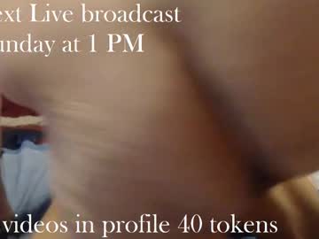 enjoyxxxallxxx's chat room