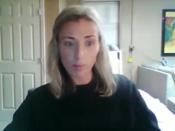 bubblesxxx615xxx601's chat room