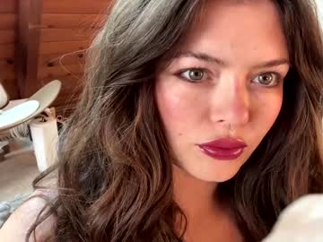 emersoncane's chat room